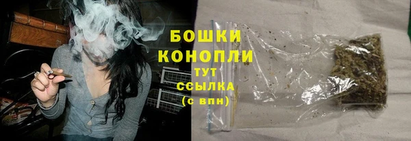 скорость Весьегонск