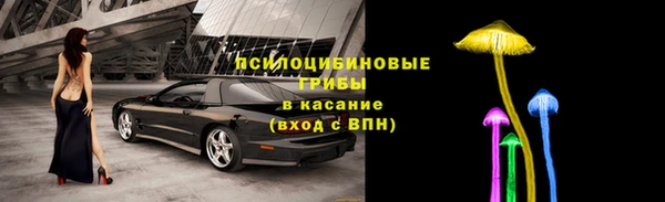 ECSTASY Нягань